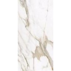 Плитка Calacatta Gold F P R Satin 2 сорт 60x120 см