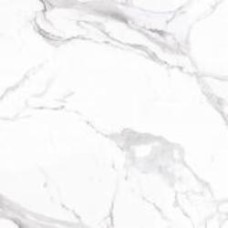 Плитка Allore Group Statuario White F P NR Satin 47x47 см