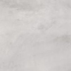 Плитка Allore Group Aura light grey F P NR Mat 47x47 см