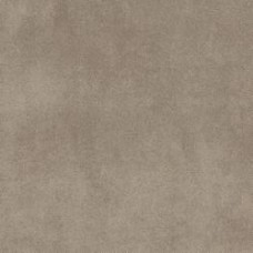 Плитка Golden Tile Street Line brown 1S7520 60х60 см