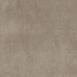 Плитка Golden Tile Street Line brown 1S7520 60х60 см