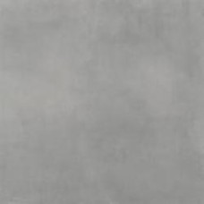 Плитка Golden Tile Kassel gray 812П80 60х60 см