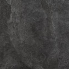 Плитка Allore Group Ardeza Black F P NR Mat 47x47 см