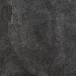 Плитка Allore Group Ardeza Black F P NR Mat 47x47 см
