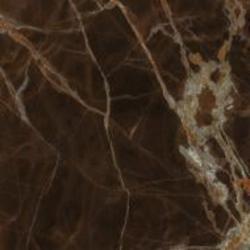 Плитка Allore Group Onice Brown F P NR Mat 47x47 см