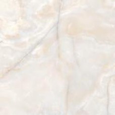 Плитка Allore Group Atlas Pearl F P NR Mat 47x47 см