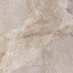 Плитка Allore Group Romano Beige F P NR Mat 47x47 см