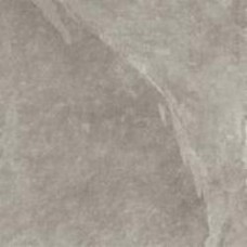 Плитка Ardeza Grey F P NR Mat 2 сорт 47x47 см