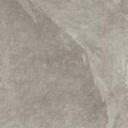 Плитка Ardeza Grey F P NR Mat 2 сорт 47x47 см