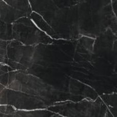 Плитка Allore Group Marquina Black F P NR Mat 47x47 см