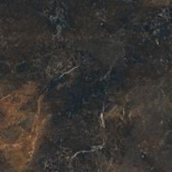 Плитка Allore Group Royal Black F P NR Mat 47x47 см
