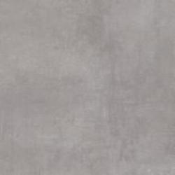 Плитка Allore Group Praktic Grey F P NR Mat 47x47 см