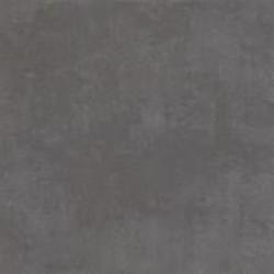 Плитка Allore Group Praktic Dark Grey F P NR Mat 47x47 см