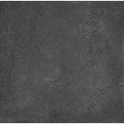 Плитка Allore Group UA Hamburg Graphite F P R Semi Lappato 60x60 см