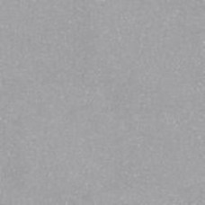 Плитка Golden Tile Joy grey JO2520 60х60 см