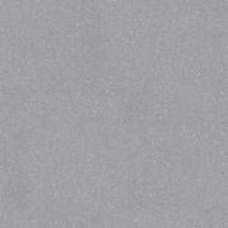 Плитка Golden Tile Joy grey JO2520 60х60 см