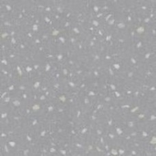 Плитка Golden Tile Joy terrazzo grey JO2530 60х60 см