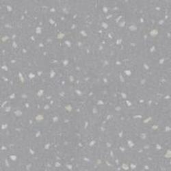 Плитка Golden Tile Joy terrazzo grey JO2530 60х60 см