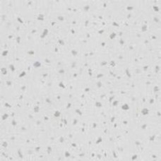 Плитка Golden Tile Joy Terrazzo light gray JOG530 60х60 см