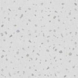 Плитка Golden Tile Joy Terrazzo light gray JOG530 60х60 см