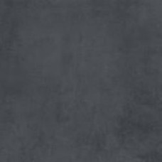 Плитка Allore Group Betono Anthracite F P NR Nat 47x47 см
