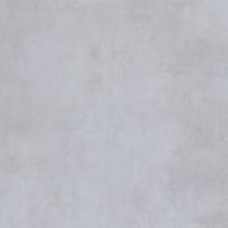 Плитка Allore Group Betono Grey F P NR Nat 47x47 см