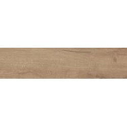 Плитка Allore Group Rovero Beige F PR NR Mat 1 15x60 см