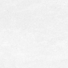 Плитка Emigres Oslo blanco 80x80 rek