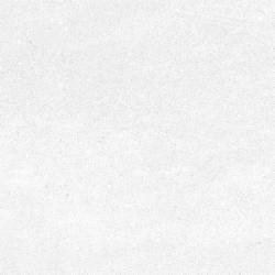 Плитка Emigres Oslo blanco 80x80 rek Плитка Emigres Oslo blanco 80x80 rek