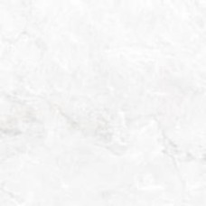 Плитка Emigres Tolosa 80x80 rek