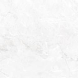 Плитка Emigres Tolosa 80x80 rek