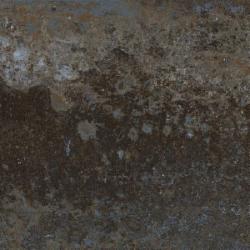 Плитка El Molino Bengala gris 58x58 см