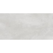 Плитка Allore Group Aura light grey W P NR Mat 30,8x60,8 см