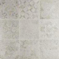 Плитка El Molino Kotor perla 58x58 см