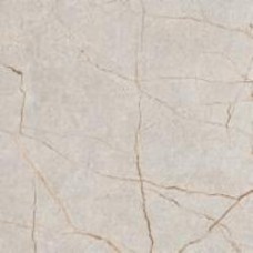 Плитка Golden Tile Barcelona grey BL250 59,5х59,5 см