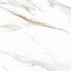 Плитка Allore Group Santana Silver F P NR Satin 47x47 см