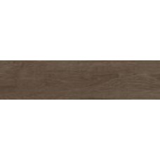 Плитка Allore Group Vivo Brown F PR NR Mat 15x60 см