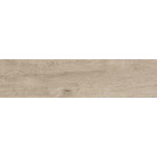 Плитка Allore Group Vivo Ivory F PR NR Mat 15х60 см