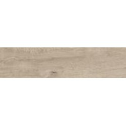 Плитка Allore Group Vivo Ivory F PR NR Mat 15х60 см