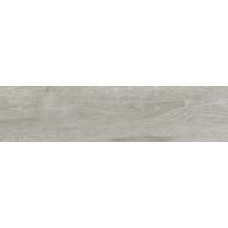 Плитка Allore Group Vivo Silver F PR NR Mat 15x60 см
