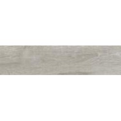 Плитка Allore Group Vivo Silver F PR NR Mat 15x60 см