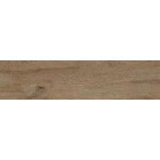 Плитка Allore Group Vivo Gold F PR NR Mat 15х60 см