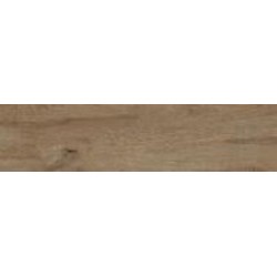 Плитка Allore Group Vivo Gold F PR NR Mat 15х60 см
