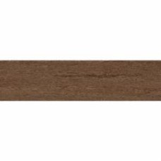 Плитка Allore Group Sumatra Brown F PR NR Mat 15x60 см