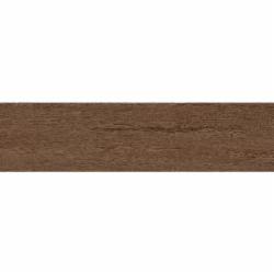 Плитка Allore Group Sumatra Brown F PR NR Mat 15x60 см