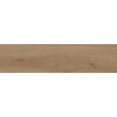 Плитка Allore Group Sumatra Dark beige F PR NR Mat 15х60 см