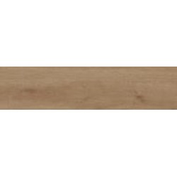 Плитка Allore Group Sumatra Dark beige F PR NR Mat 15х60 см