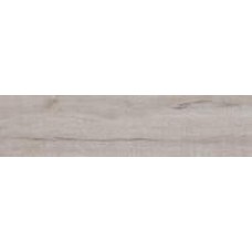 Плитка Allore Group Sumatra Silver F PR NR Mat 15x60 см