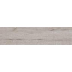 Плитка Allore Group Sumatra Silver F PR NR Mat 15x60 см