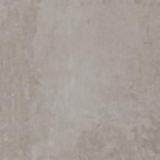 Плитка Allore Group Soft Slate Grey F P NR Mat 47x47 см